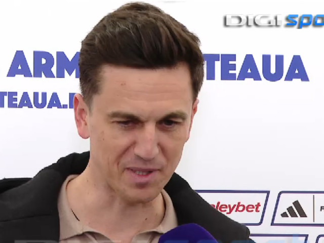 MCZ6Yz0xJmhhc2g9NDdiNGMzOWNjMTBmZDY5NmY2OTJjMmUwMjlmNmE5NDE.thumb_.jpg - ReactiveNews