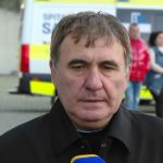 Hagi, sfâșiat de durere după moartea lui Mircea Lucescu: ”El asta a avut”