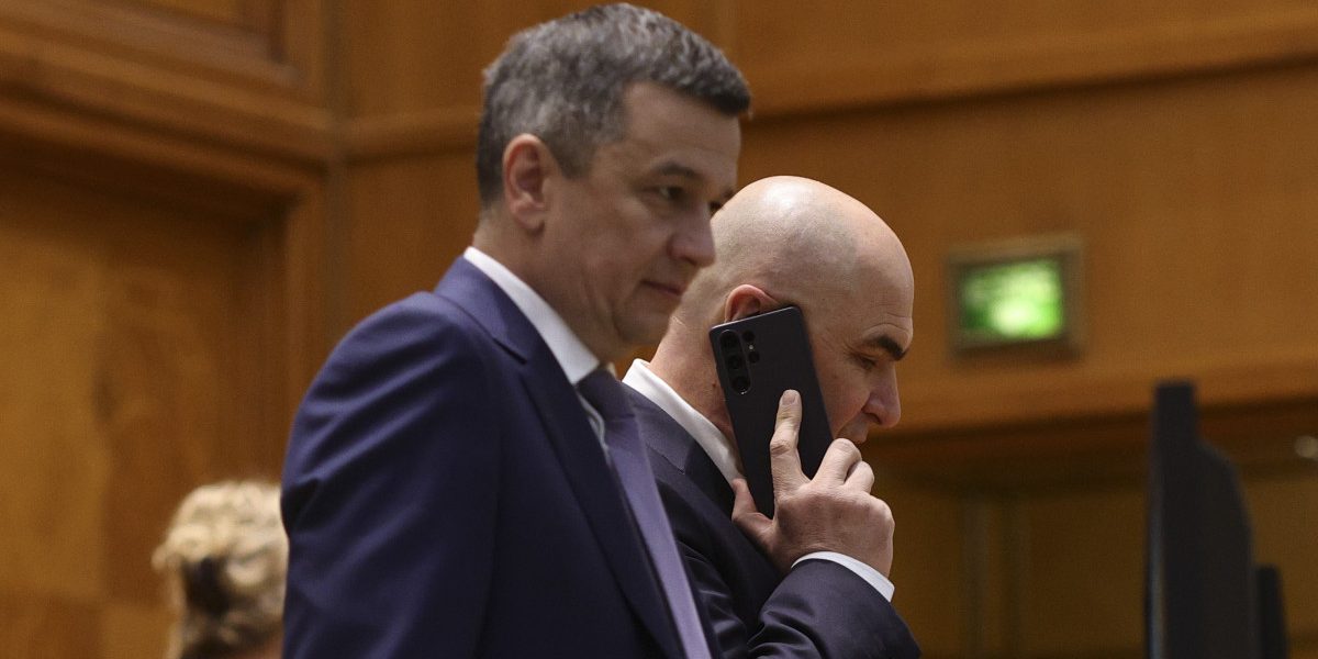 MCZ6Yz0xJmhhc2g9NTcyOTZmNmMwMjc0ZjZjNzY0NDVhY2IyMzQ4MTVhZjY.thumb_.jpg - ReactiveNews