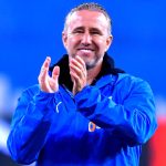 MCZ6Yz0xJmhhc2g9NmFmOWM2ZWI0MjgxOWM4MDNmYTg4NjkyOWU2ZjNkMGM.thumb_.jpg - ReactiveNews