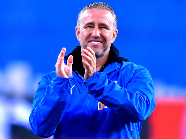 MCZ6Yz0xJmhhc2g9NmFmOWM2ZWI0MjgxOWM4MDNmYTg4NjkyOWU2ZjNkMGM.thumb_.jpg - ReactiveNews