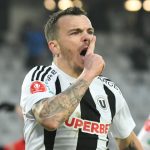 MCZ6Yz0xJmhhc2g9NzhmMzhjYTRlMmRmN2NkYjBkMWVlZmI4MjQ2ODQxZDA.thumb_.jpg - ReactiveNews