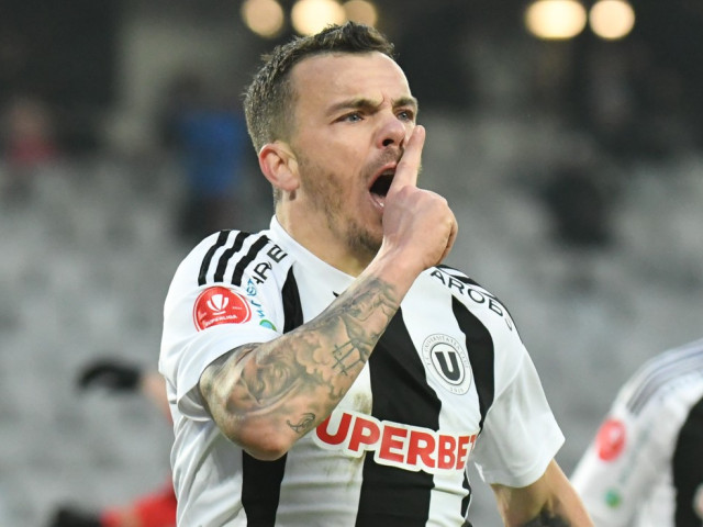 MCZ6Yz0xJmhhc2g9NzhmMzhjYTRlMmRmN2NkYjBkMWVlZmI4MjQ2ODQxZDA.thumb_.jpg - ReactiveNews