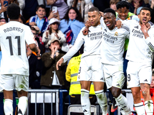 MCZ6Yz0xJmhhc2g9ODZiNzBkMmExYTVmM2JjZjI1NzYyNDA5MjdjMjEyMTY.thumb_.jpg - ReactiveNews