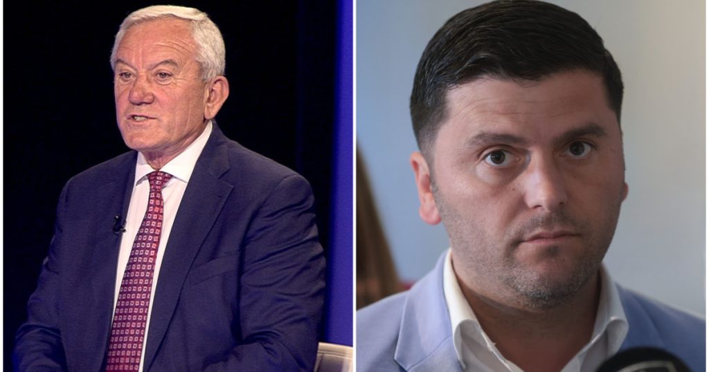Avertisment dur din PSD și PNL: România, în pragul prăpastiei? Toma și Cozma, dezvăluiri incendiare