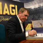 Gică Hagi se răzgândește. Anunțul care schimbă totul în fotbalul românesc
