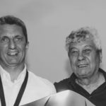 Lucescu dă ordin! Patru persoane, deportate la București, după refuzul la înmormântare