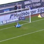 MCZ6Yz0xJmhhc2g9OWY2ZDIzNDBhNmNhZmQwZTQ0YWE5NmU3NjIwZGMzNTA.thumb_.jpg - ReactiveNews