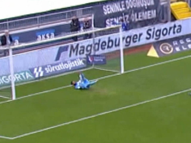 MCZ6Yz0xJmhhc2g9OWY2ZDIzNDBhNmNhZmQwZTQ0YWE5NmU3NjIwZGMzNTA.thumb_.jpg - ReactiveNews