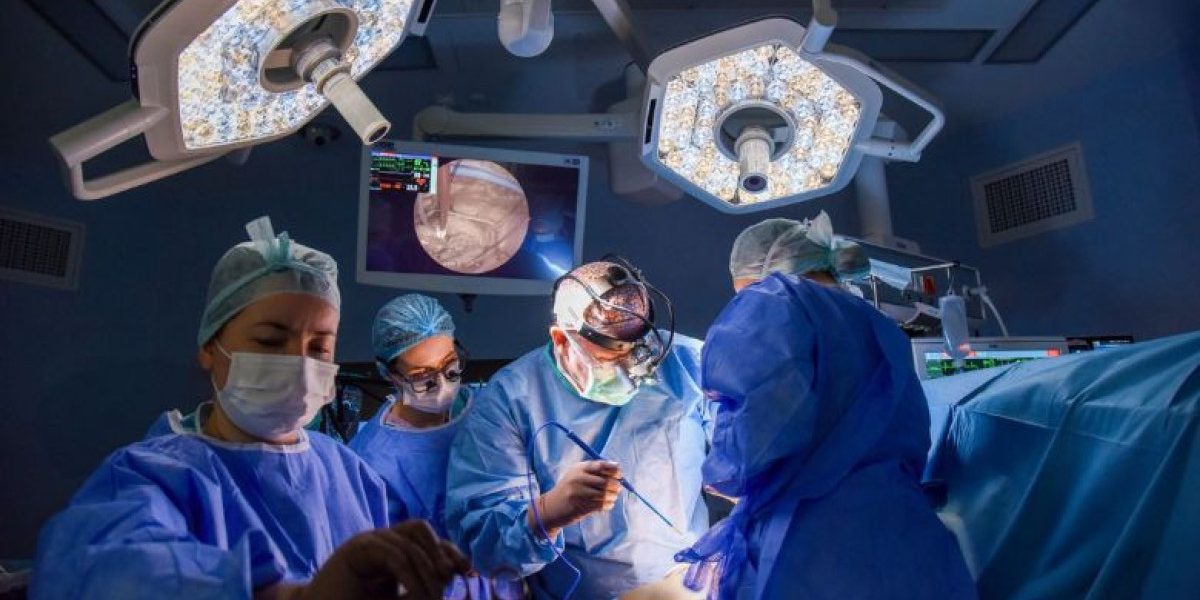 MCZ6Yz0xJmhhc2g9YjFhOWQzMTBhNDgyMzNjYTU5NzM4NDBiOTQ5ZDg2YWM.thumb_.jpg - ReactiveNews