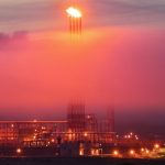 Europa, în pragul unei noi crize a gazelor: de ce NU e nevoie de penurie