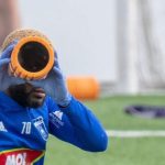 Din dorința FCSB și CFR Cluj: Uitat de 6 luni, devine liber în vară