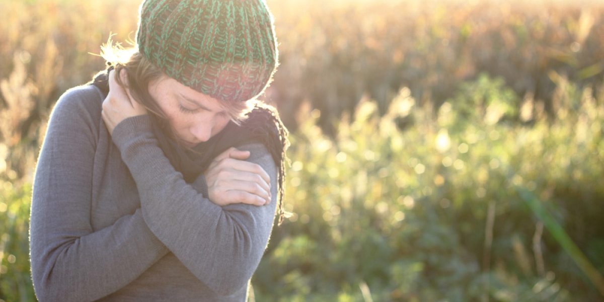 Vreme rece de Paște, anunță șefa ANM: Temperaturi sub normal, atenție