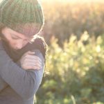 Vreme rece de Paște, anunță șefa ANM: Temperaturi sub normal, atenție