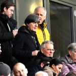 MCZ6Yz0xJmhhc2g9ZDA5NTViZjZjYzY4ZTRlYmNmZDNjOTFkZDJkZDE3ZjY.thumb_.jpg - ReactiveNews