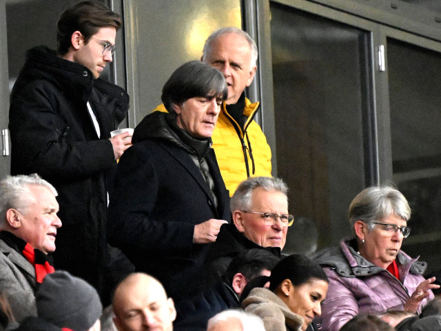 MCZ6Yz0xJmhhc2g9ZDA5NTViZjZjYzY4ZTRlYmNmZDNjOTFkZDJkZDE3ZjY.thumb_.jpg - ReactiveNews