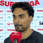 MCZ6Yz0xJmhhc2g9ZmRhNjY3Nzk3MjM3OGYxZDZmMWVmOTEyNTFjNjNiOWM.thumb_.jpg - ReactiveNews