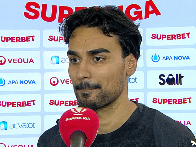 MCZ6Yz0xJmhhc2g9ZmRhNjY3Nzk3MjM3OGYxZDZmMWVmOTEyNTFjNjNiOWM.thumb_.jpg - ReactiveNews