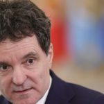 Nicușor Dan, explicații pentru numirile foștilor șefi DNA și Parchet