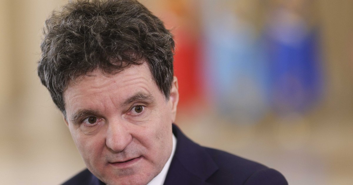 Nicușor Dan, explicații pentru numirile foștilor șefi DNA și Parchet