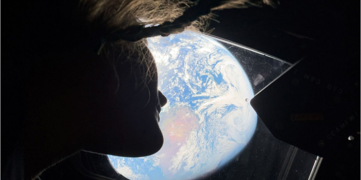 MDg0NTdiNjVmZDkxMDY3MDg5OTk3NWRjNg.thumb_.jpg - ReactiveNews