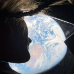 MDg0NTdiNjVmZDkxMDY3MDg5OTk3NWRjNg.thumb_.jpg - ReactiveNews