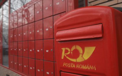 Sindicatele, DIN NOU în război cu Poșta: listarea la bursă, motiv de scandal