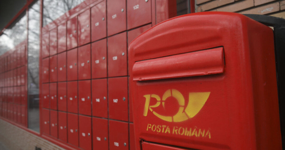 Sindicatele, DIN NOU în război cu Poșta: listarea la bursă, motiv de scandal