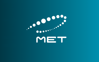 MET Group: Explozie de venituri – 28,5 miliarde euro până în 2025