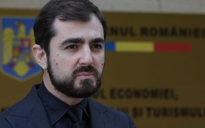 Năsui, atac dur la Grindeanu: „Te miri de ce-a căzut economia, dar ai contribuit!”