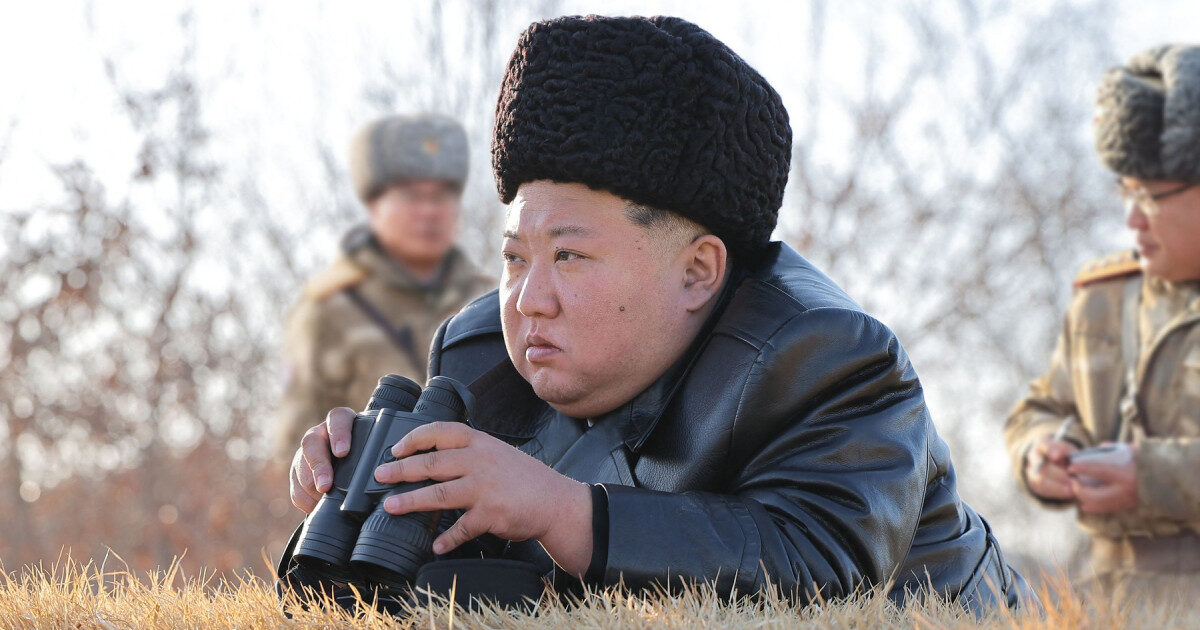 Alarmă nucleară: AIEA trage semnalul de alarmă privind Coreea de Nord