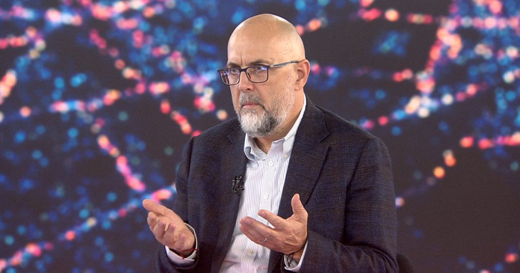 Kelemen Hunor: Speranțe pentru o soluție PNL-PSD „până în ultima clipă”