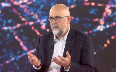 Kelemen Hunor: Speranțe pentru o soluție PNL-PSD „până în ultima clipă”