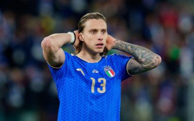 MGRiNThkNDUyOGI5MGU3ZWI1MTkyNTNiMzBiZWUyMw.thumb_.jpg - ReactiveNews