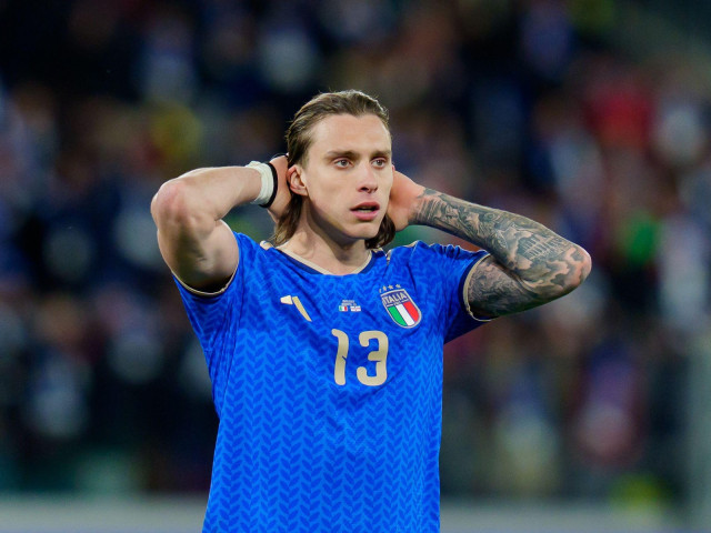 MGRiNThkNDUyOGI5MGU3ZWI1MTkyNTNiMzBiZWUyMw.thumb_.jpg - ReactiveNews