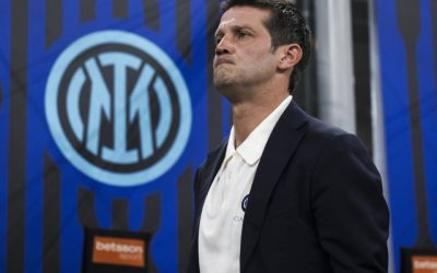 NU pentru Cristi Chivu și Inter: Barcelona, dată peste cap de un refuz neașteptat!