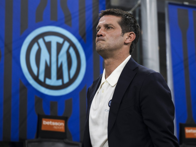 NU pentru Cristi Chivu și Inter: Barcelona, dată peste cap de un refuz neașteptat!