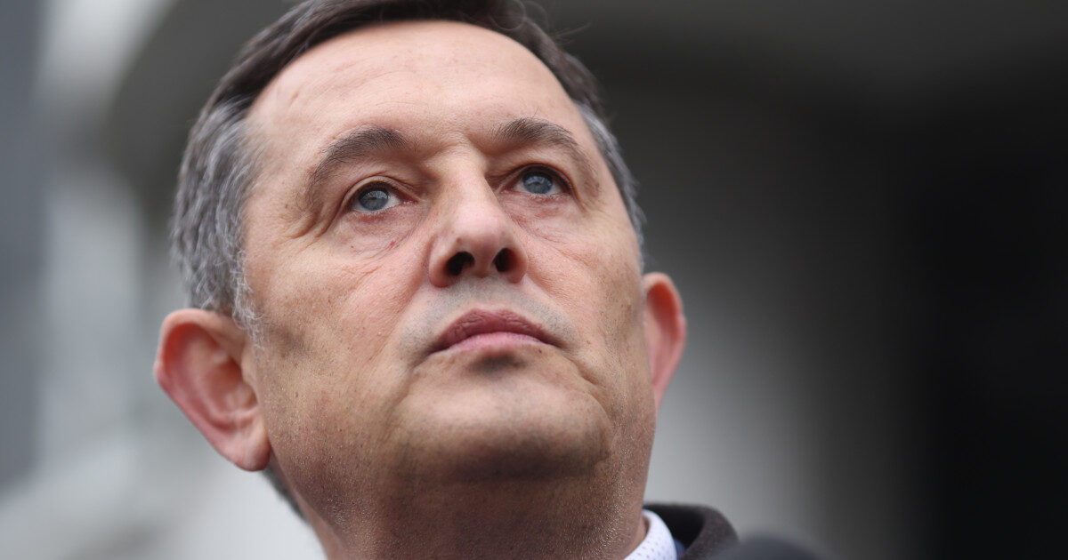 Piperea, atac la AUR: „Strâmbări din nas” după înțelegerea cu PSD. Bolojan, ținta lui