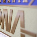 Comisar-șef din Bacău, ARESTAT la domiciliu pentru mită de 1.000 de lei