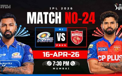 Accidentarea lui Rohit zguduie meciul de la Wankhede