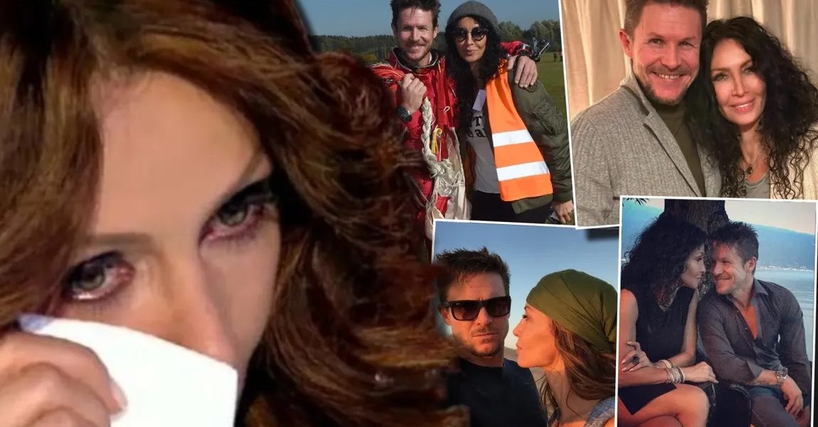 Mihaela Rădulescu, acuzații dure după moartea lui Felix Baumgartner: „Umilințe!”