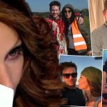 Mihaela Rădulescu, acuzații dure după moartea lui Felix Baumgartner: „Umilințe!”