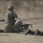Ultimele pregătiri pentru programul soldat voluntar în termen, anunță Ministerul Apărării