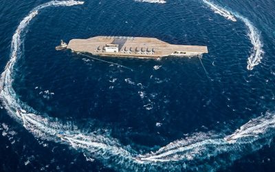 Război în Orient: Trump dă ultimatum Iranului pentru armistițiu