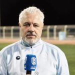 Marius Șumudică indică favorita la titlul din SuperLigă