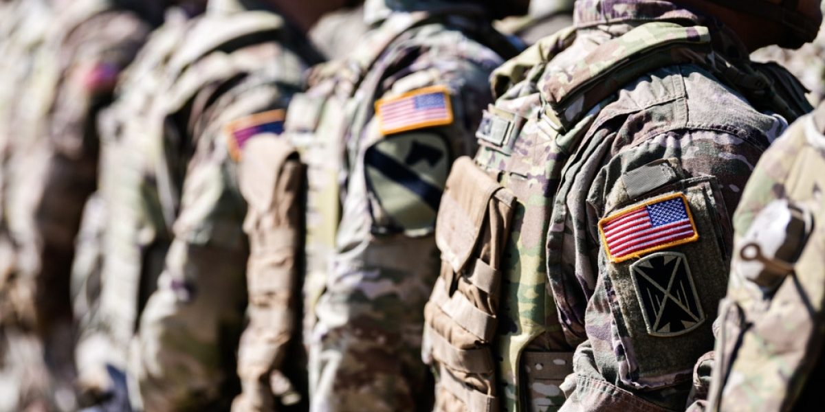 MSZoYXNoPTM2ODViOGYyYzMyZWU4NGU2YzE4N2NlNjYyNTZlMTky.thumb_.jpg - ReactiveNews