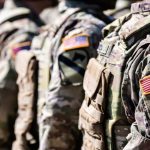 MSZoYXNoPTM2ODViOGYyYzMyZWU4NGU2YzE4N2NlNjYyNTZlMTky.thumb_.jpg - ReactiveNews