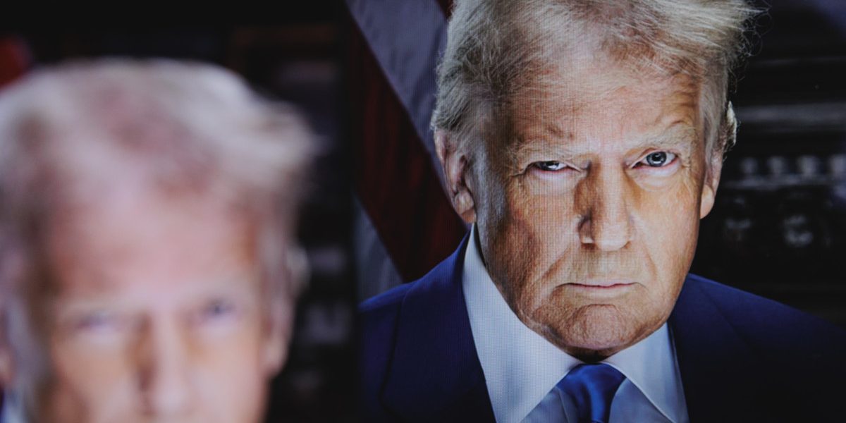 Donald Trump propune armistițiu cu Iranul, sub condiția redeschiderii Strâmtorii Ormuz Președintele american, Donald Trump, a anunțat, marți seară, că este dispus să suspende bombardamentele împotriva Iranului pentru două săptămâni