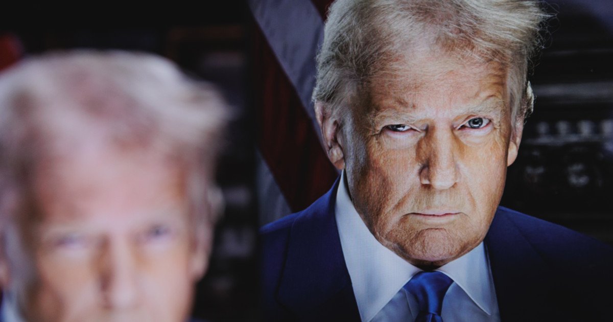 Donald Trump propune armistițiu cu Iranul, sub condiția redeschiderii Strâmtorii Ormuz Președintele american, Donald Trump, a anunțat, marți seară, că este dispus să suspende bombardamentele împotriva Iranului pentru două săptămâni