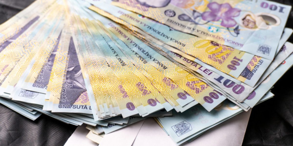 Buget record în Sectorul 3: Aproape 2,8 miliarde lei pentru investiții și asistență